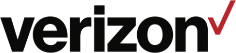 Pinnacle – Verizon Storefront
