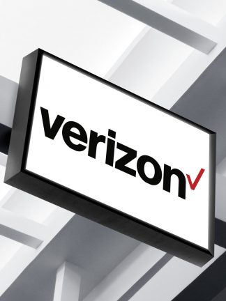 Store Sign
